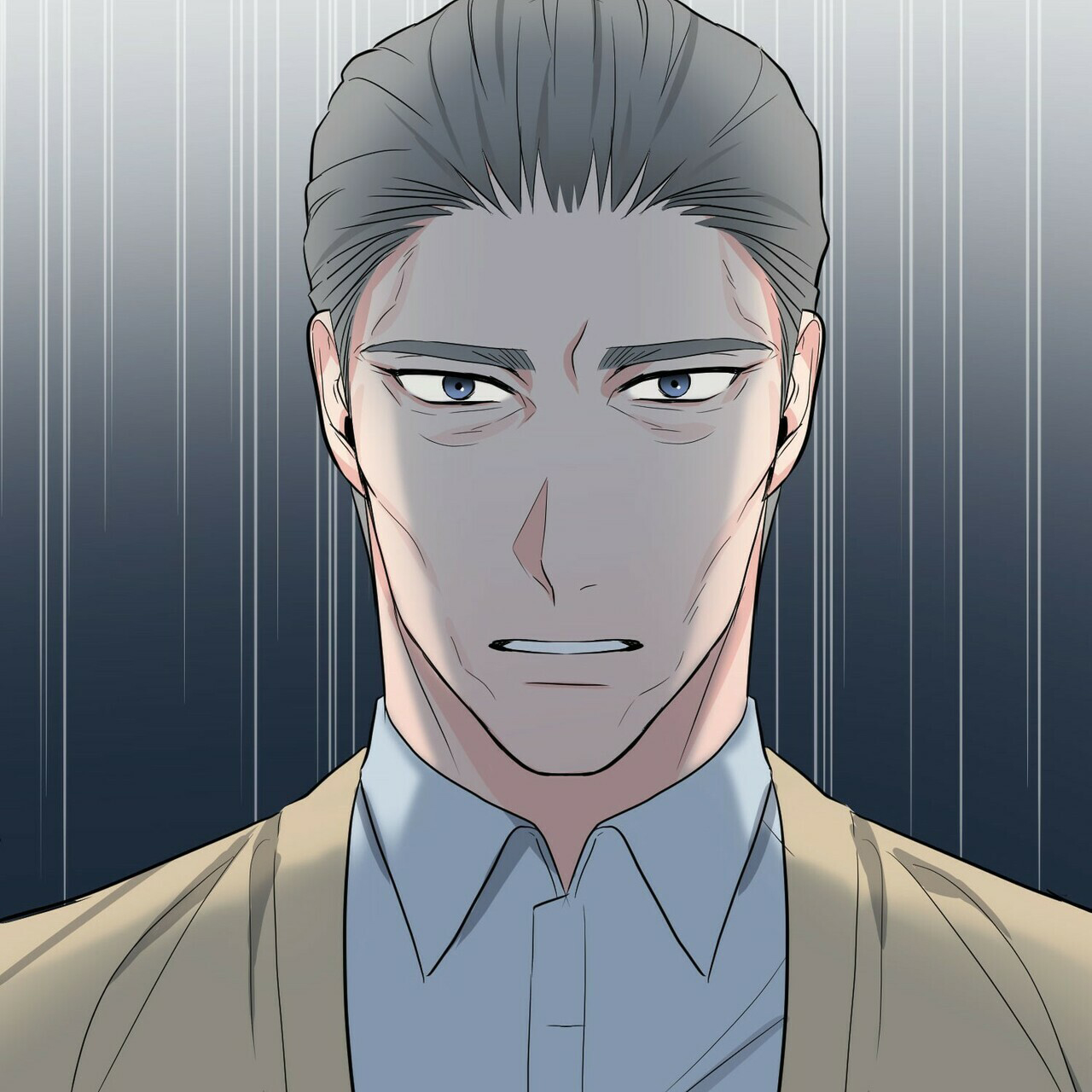 第19话61