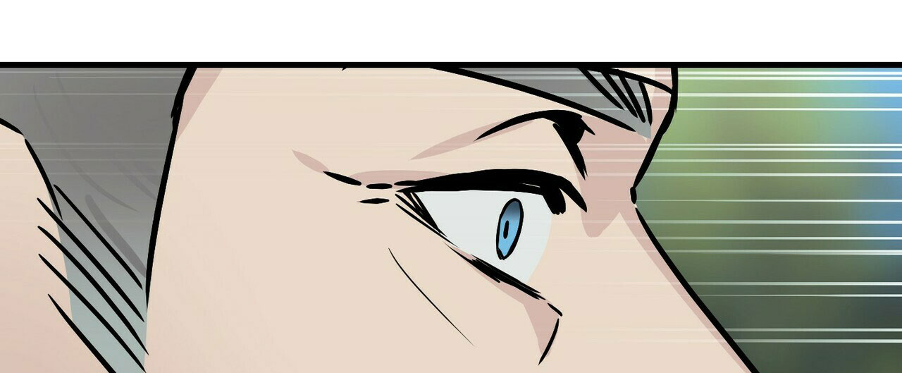 第70话50