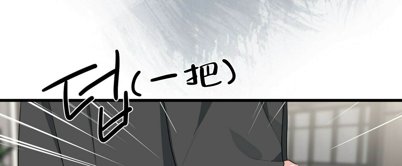 第17话36