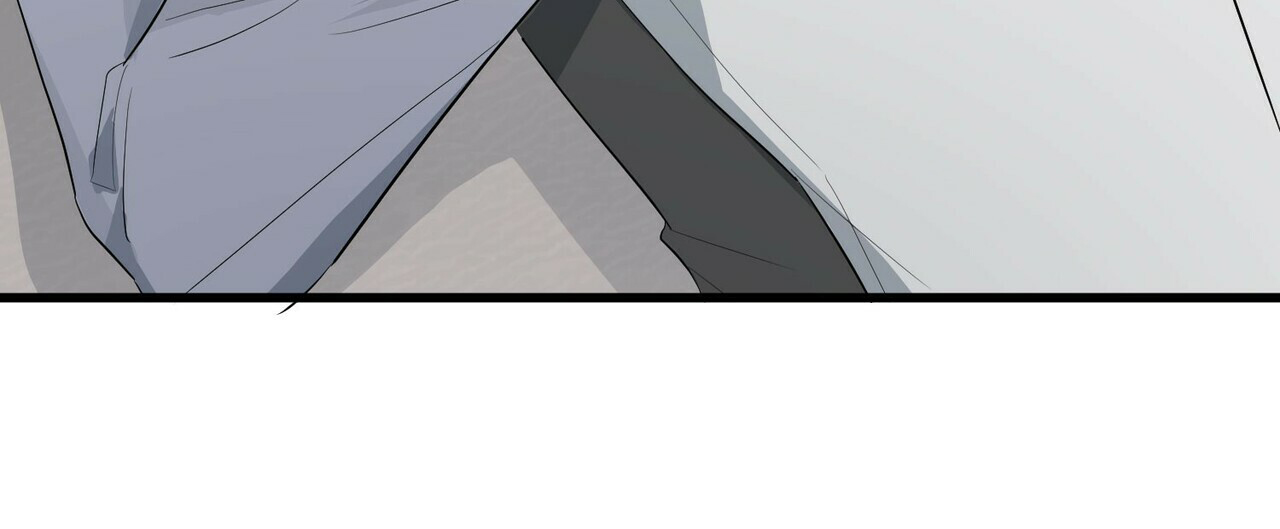 第14话3