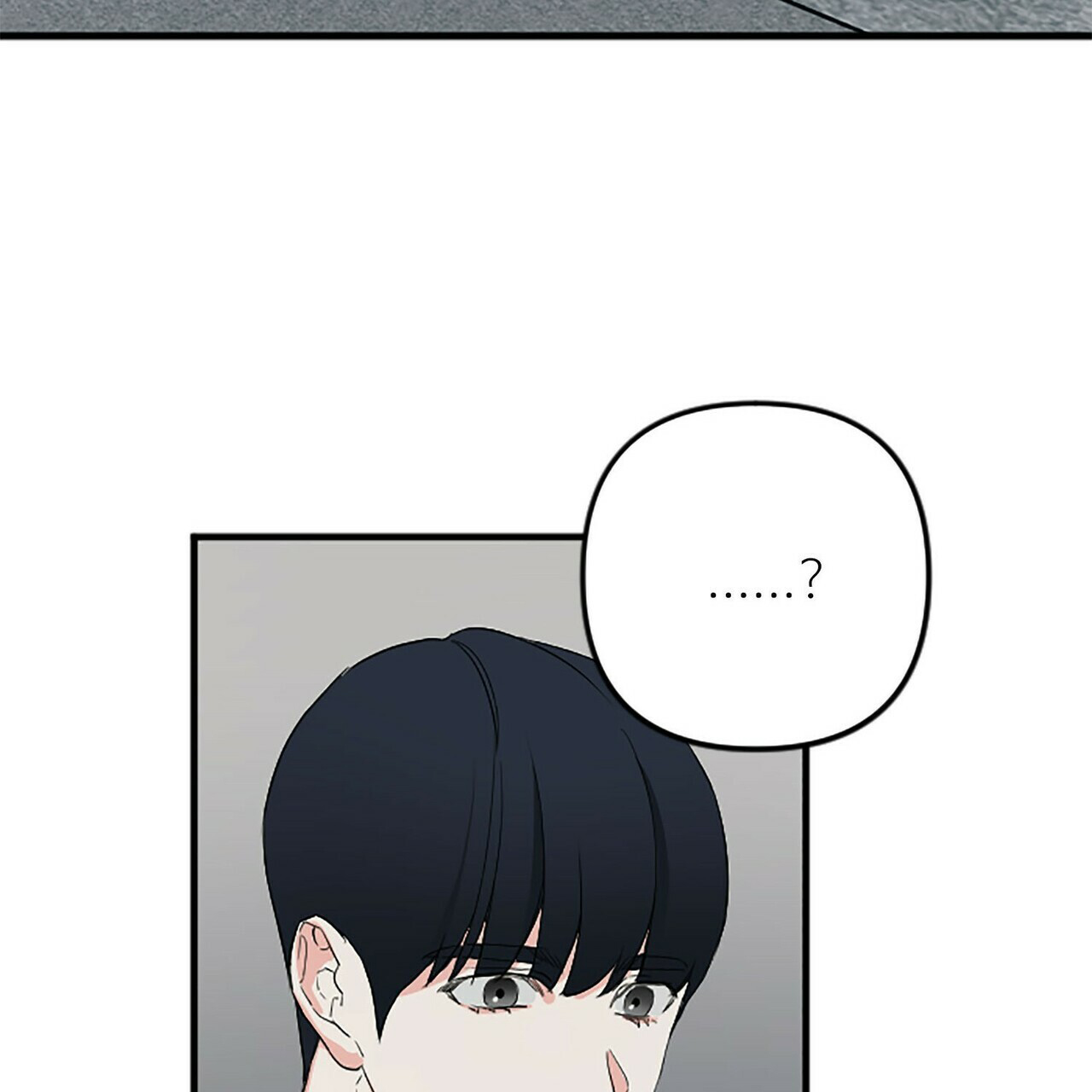 第6话42