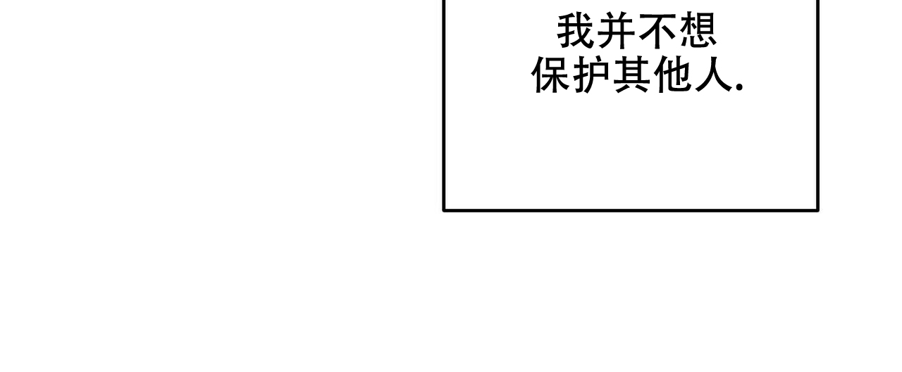 第30话22