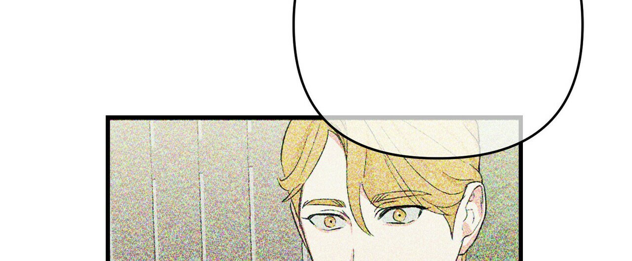 第65话50
