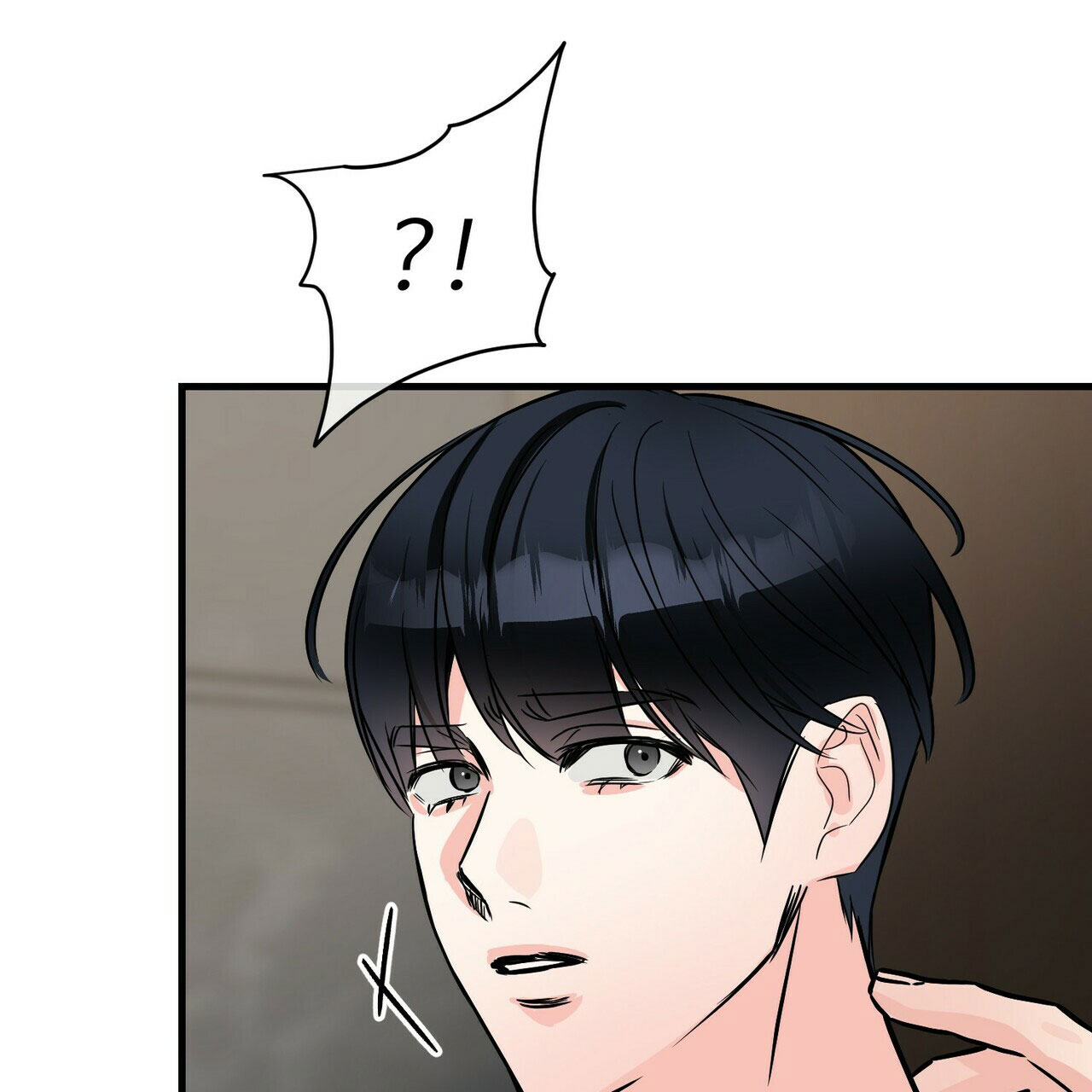 第72话47