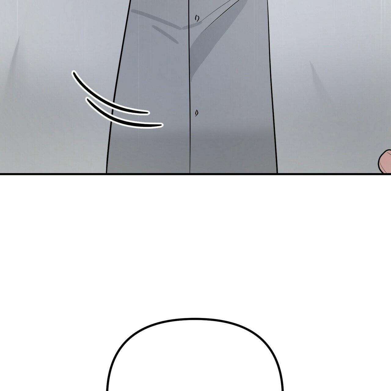 第105话68