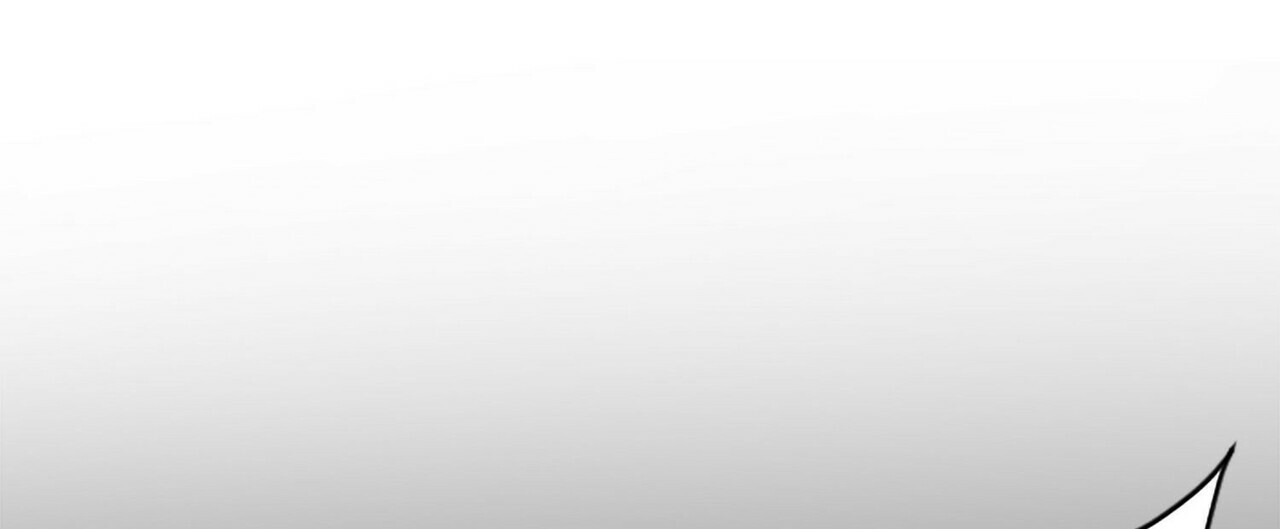第5话64