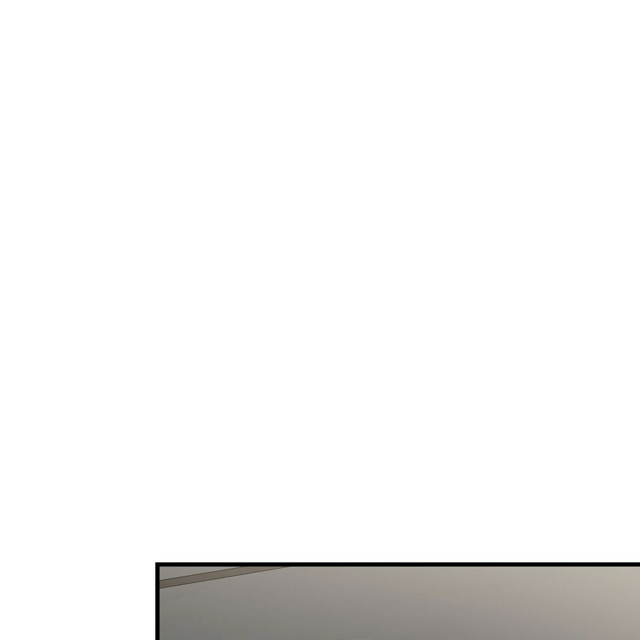 第45话18