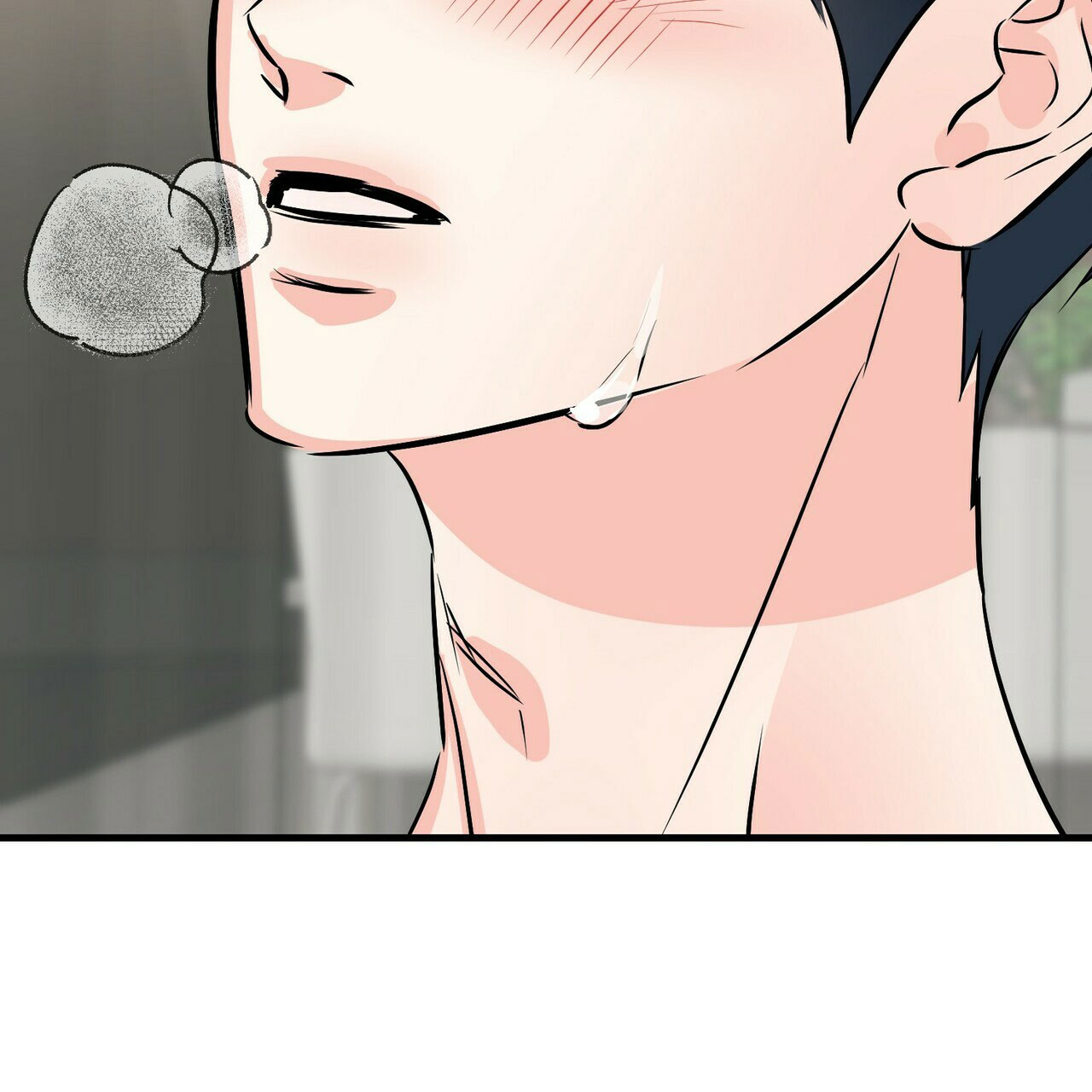 第83话49