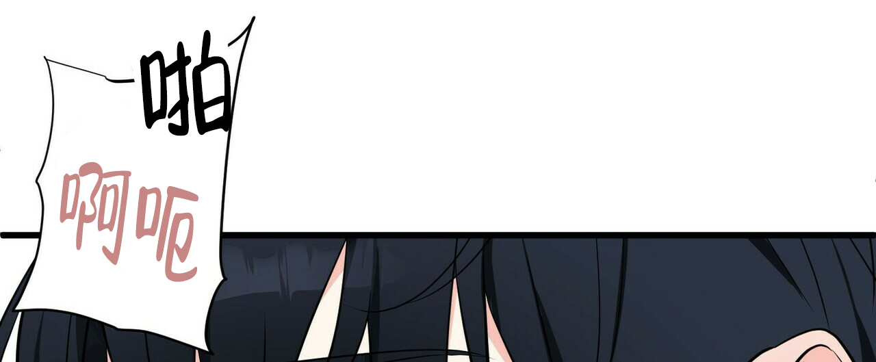 第18话33