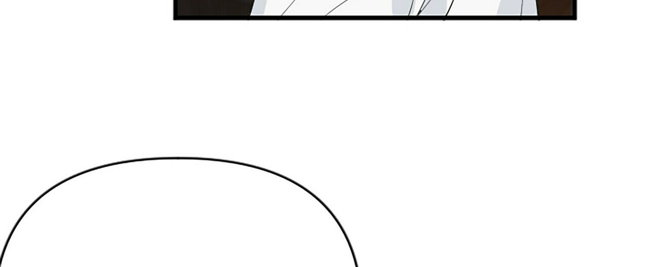 第3话35