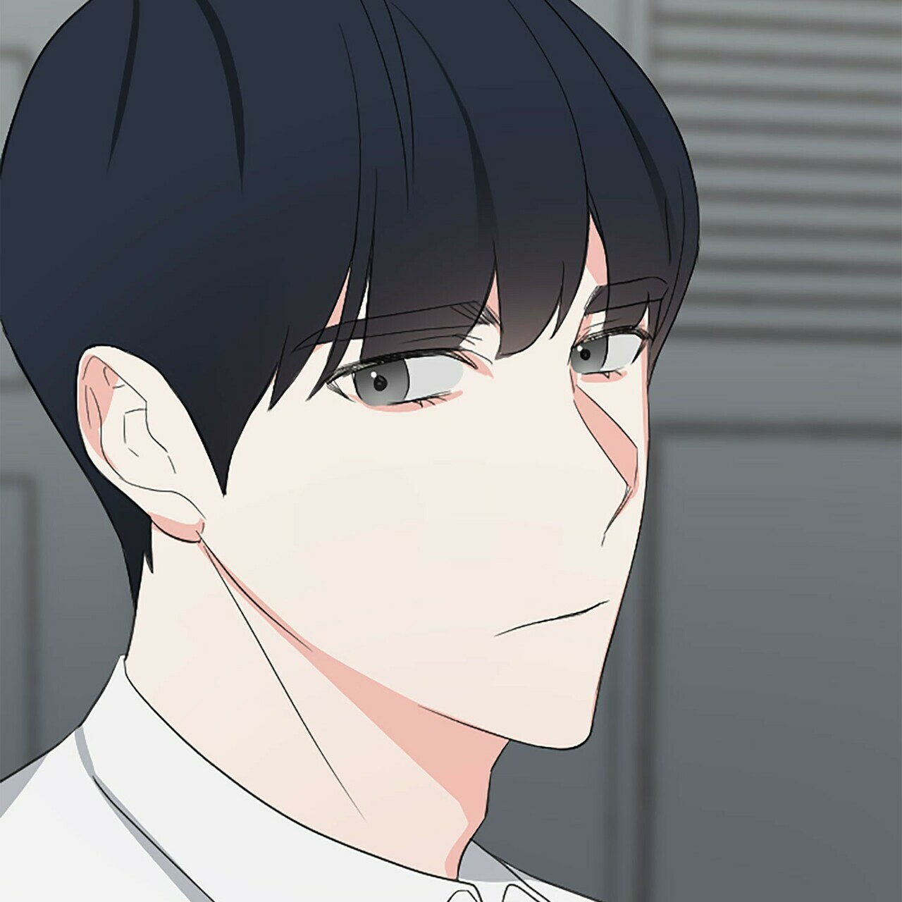 第11话64