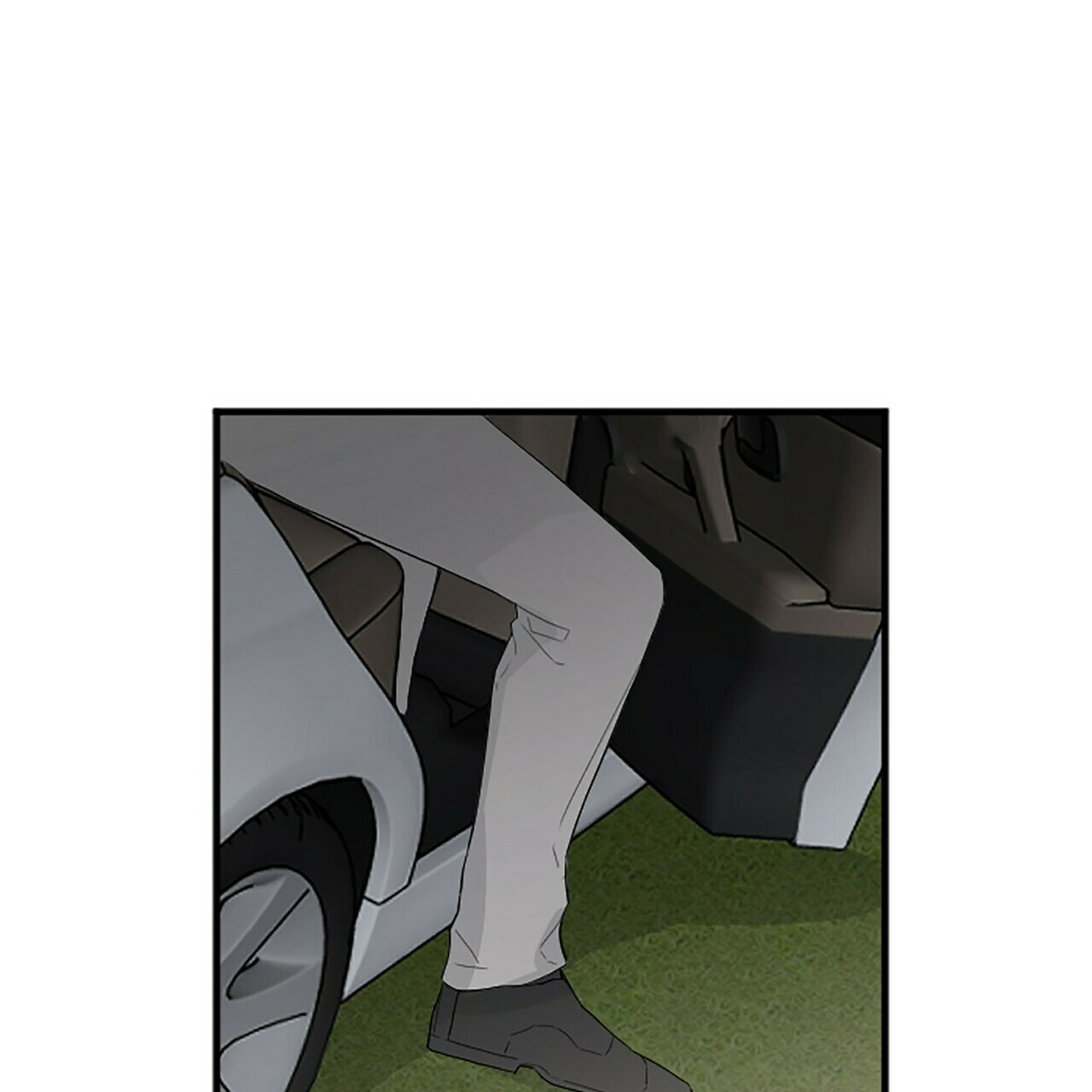 第8话28