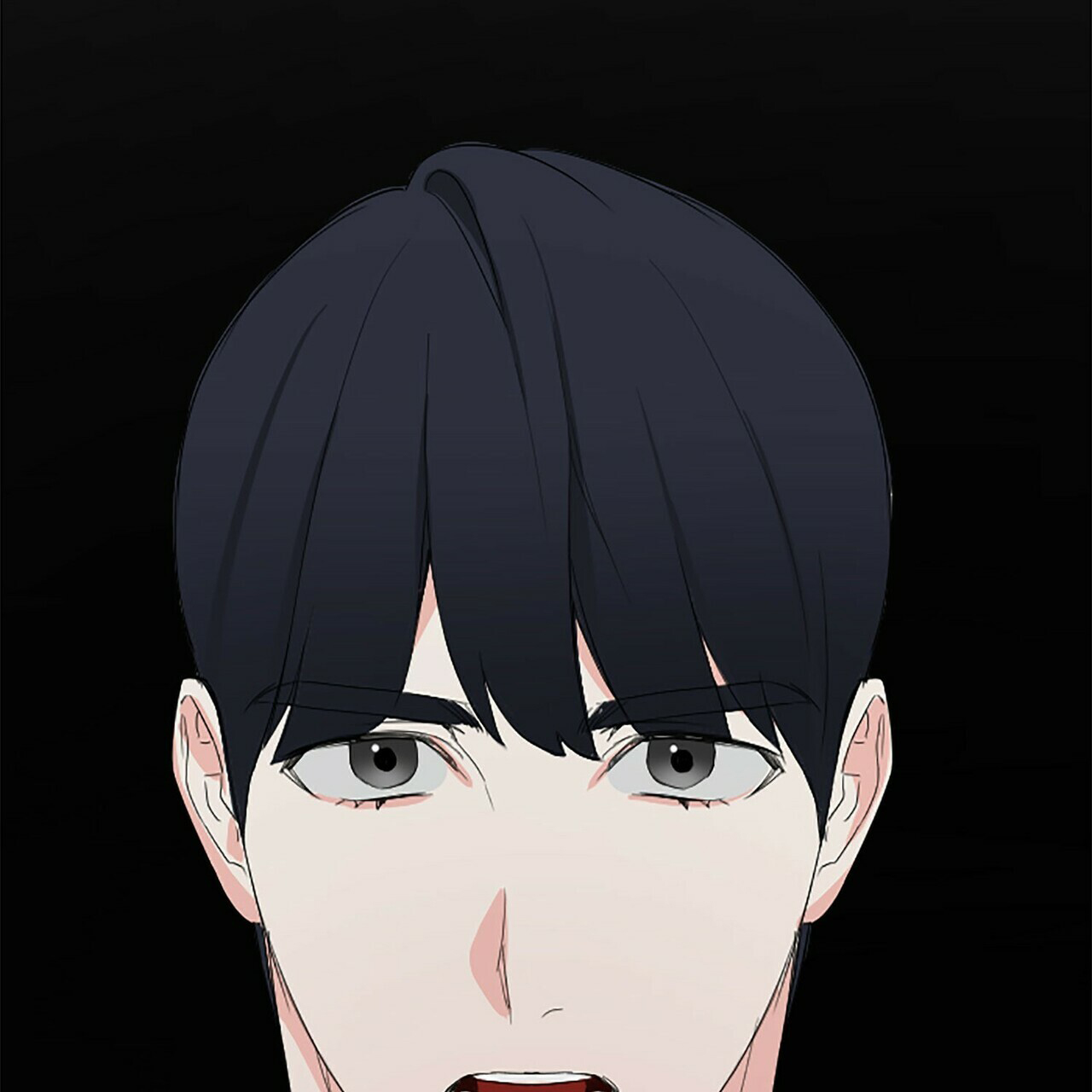 第9话64