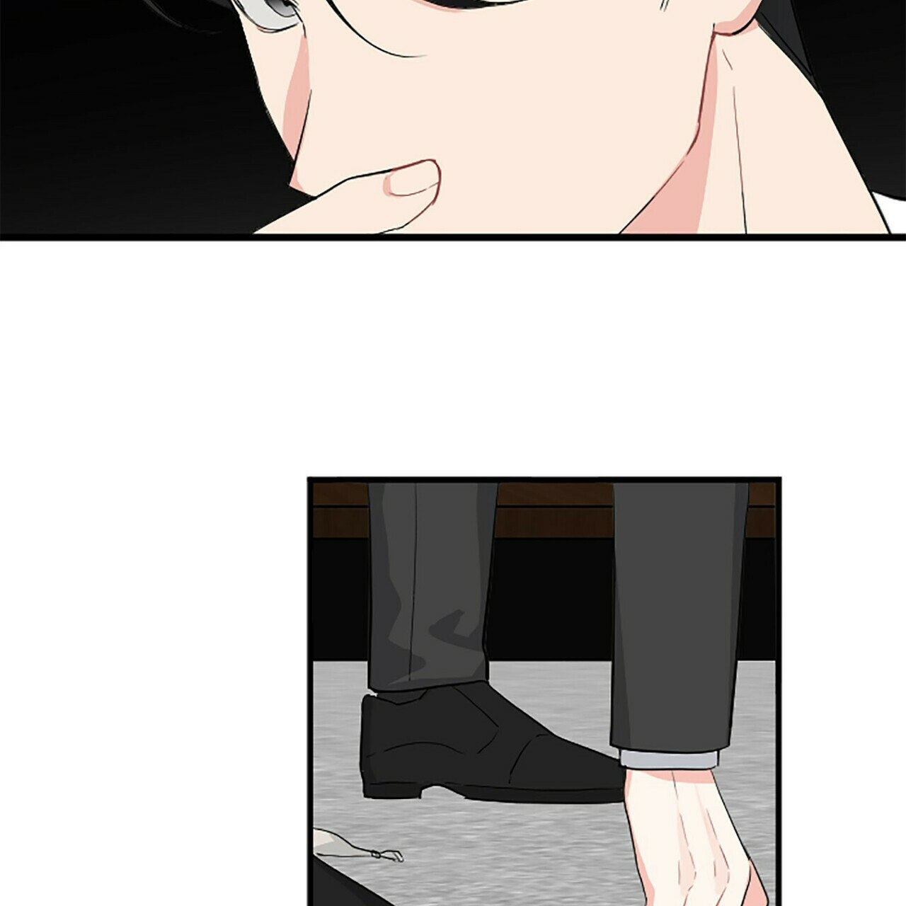 第4话9
