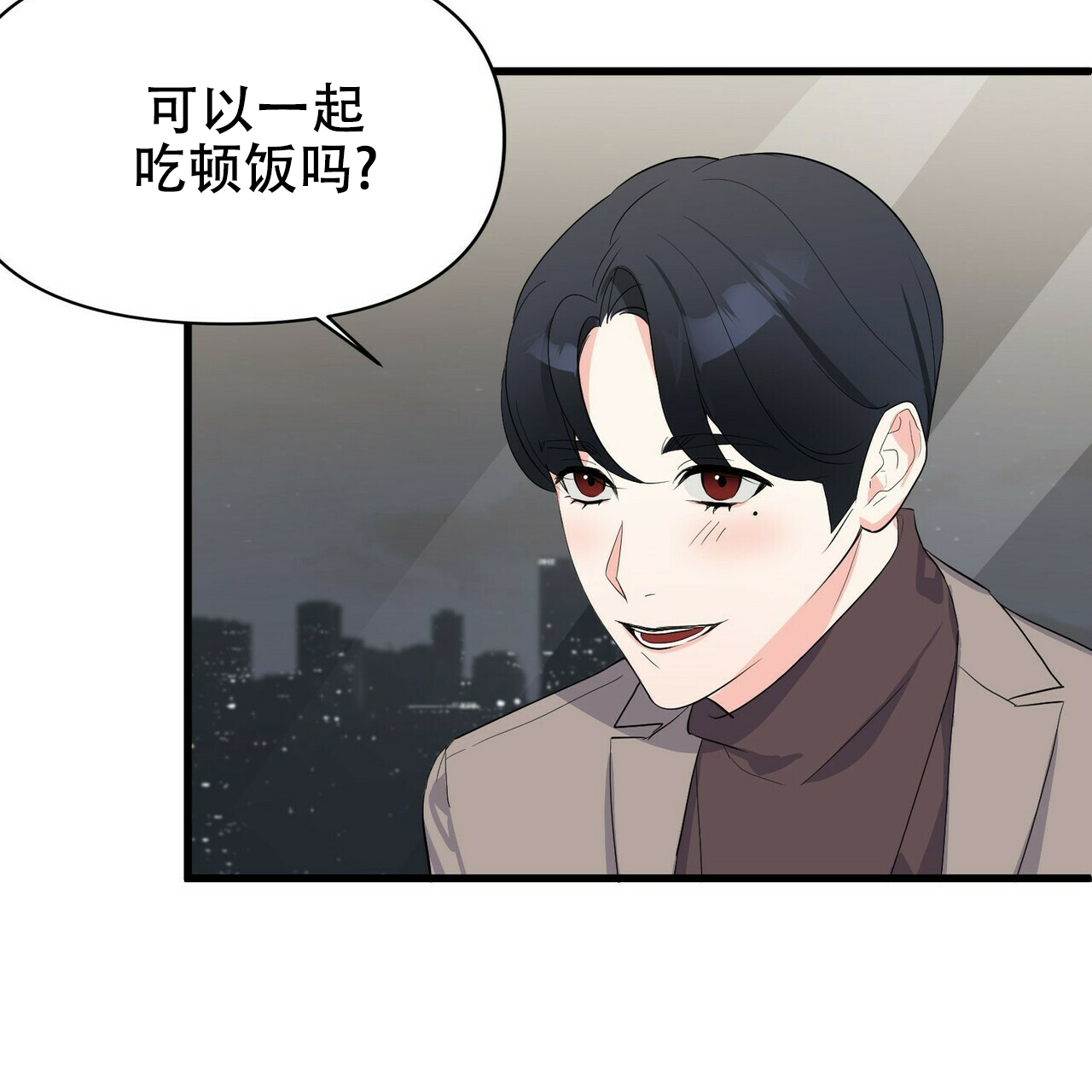 第12话38