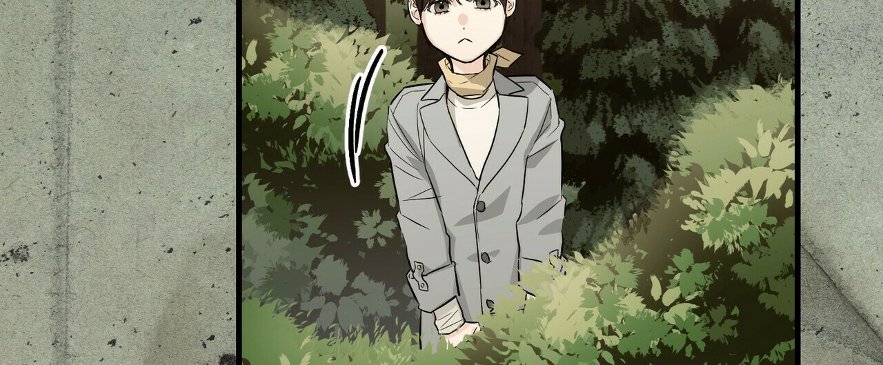 第50话30