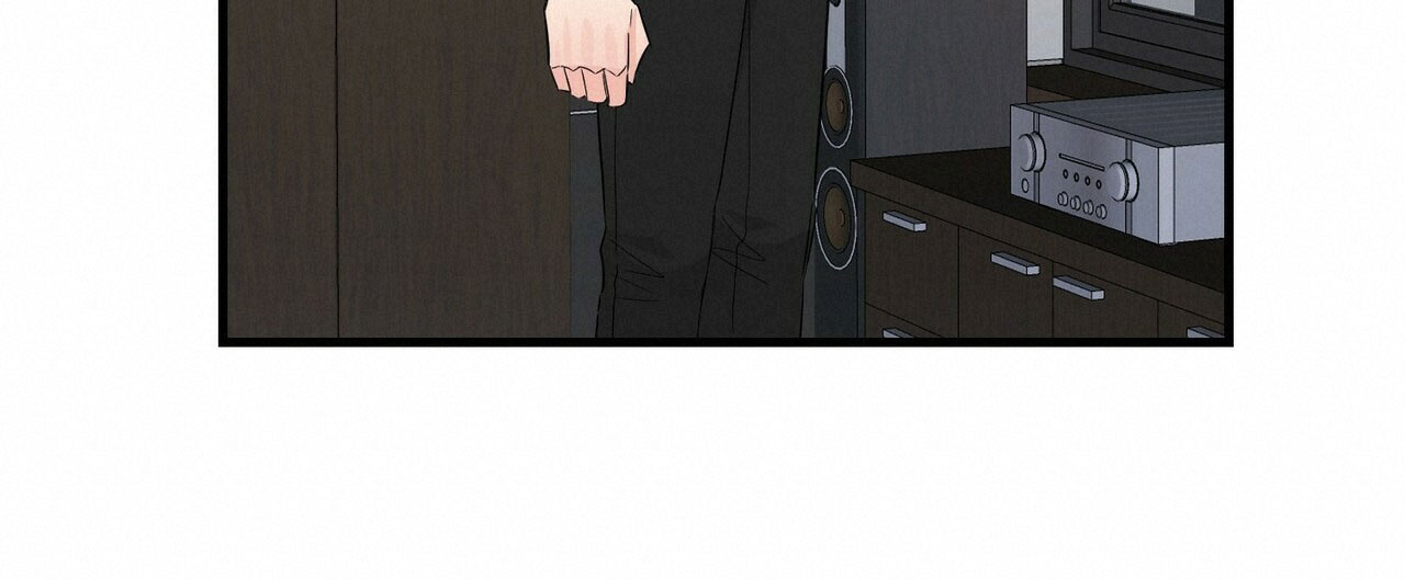 第64话34