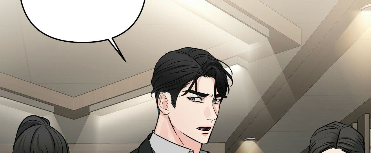 第76话46