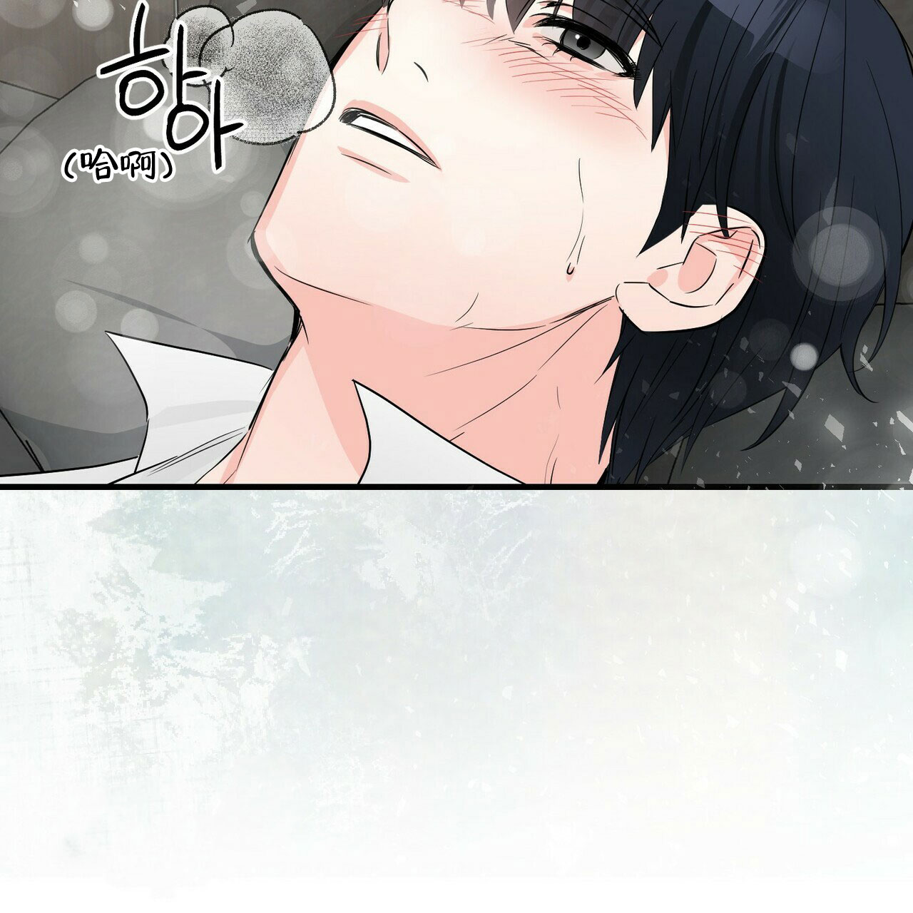 第55话14