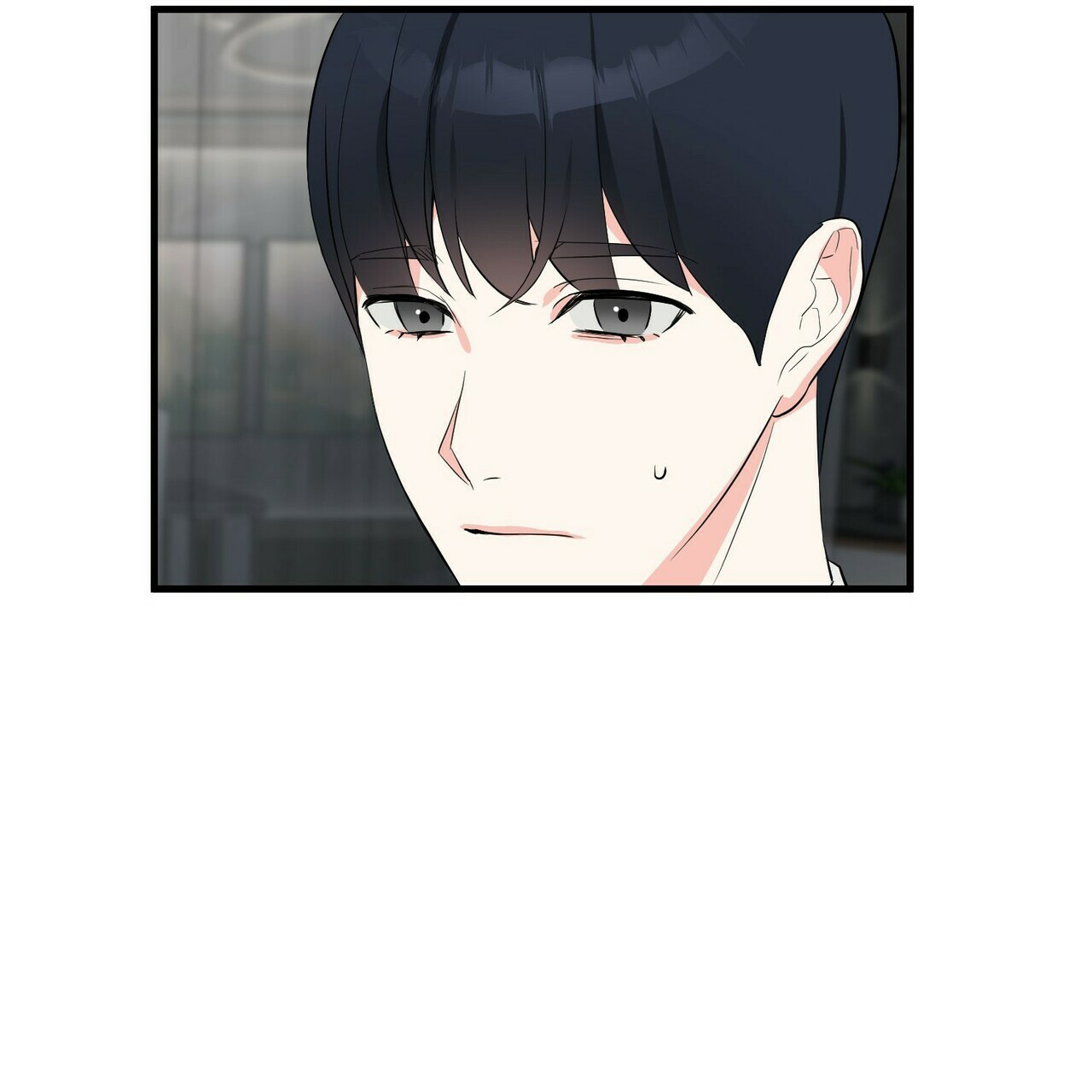 第13话41