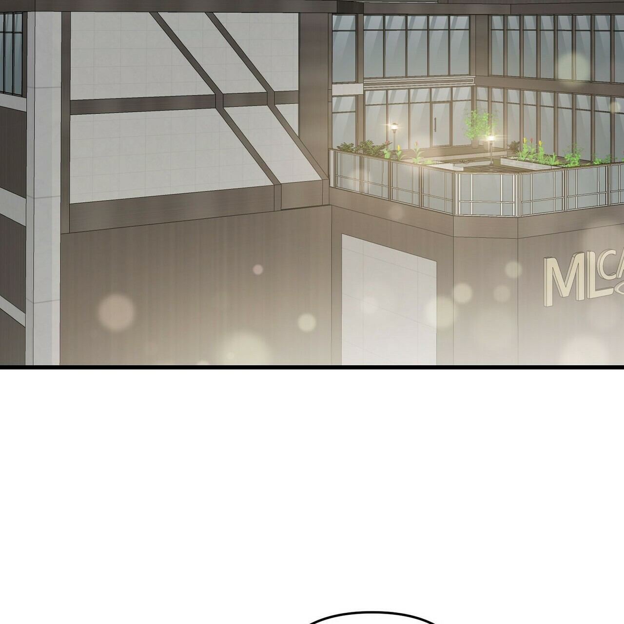 第44话47