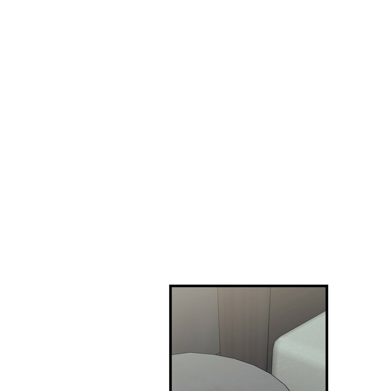 第59话0