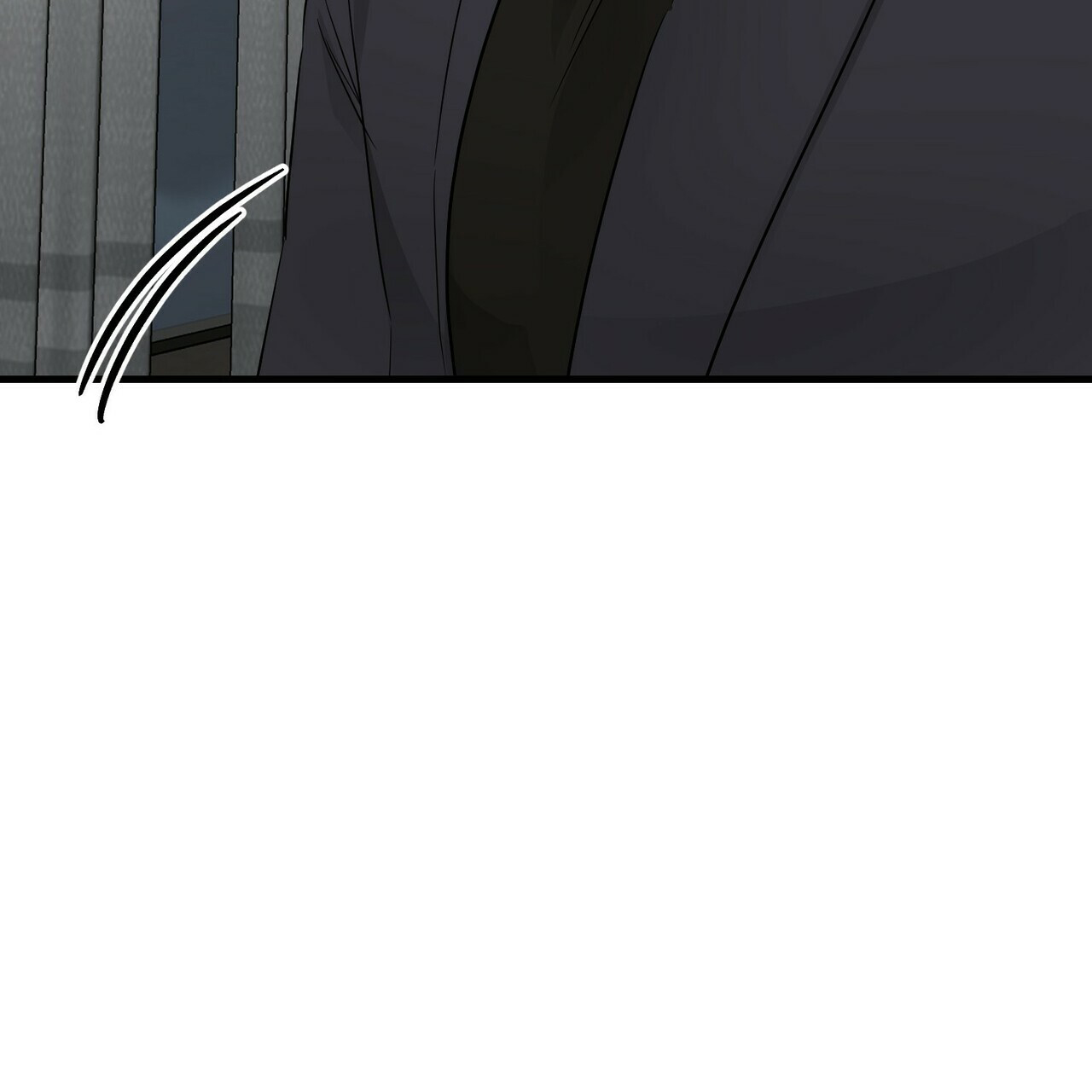 第54话46