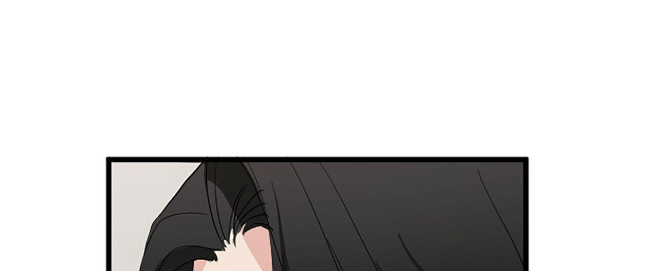 第7话35