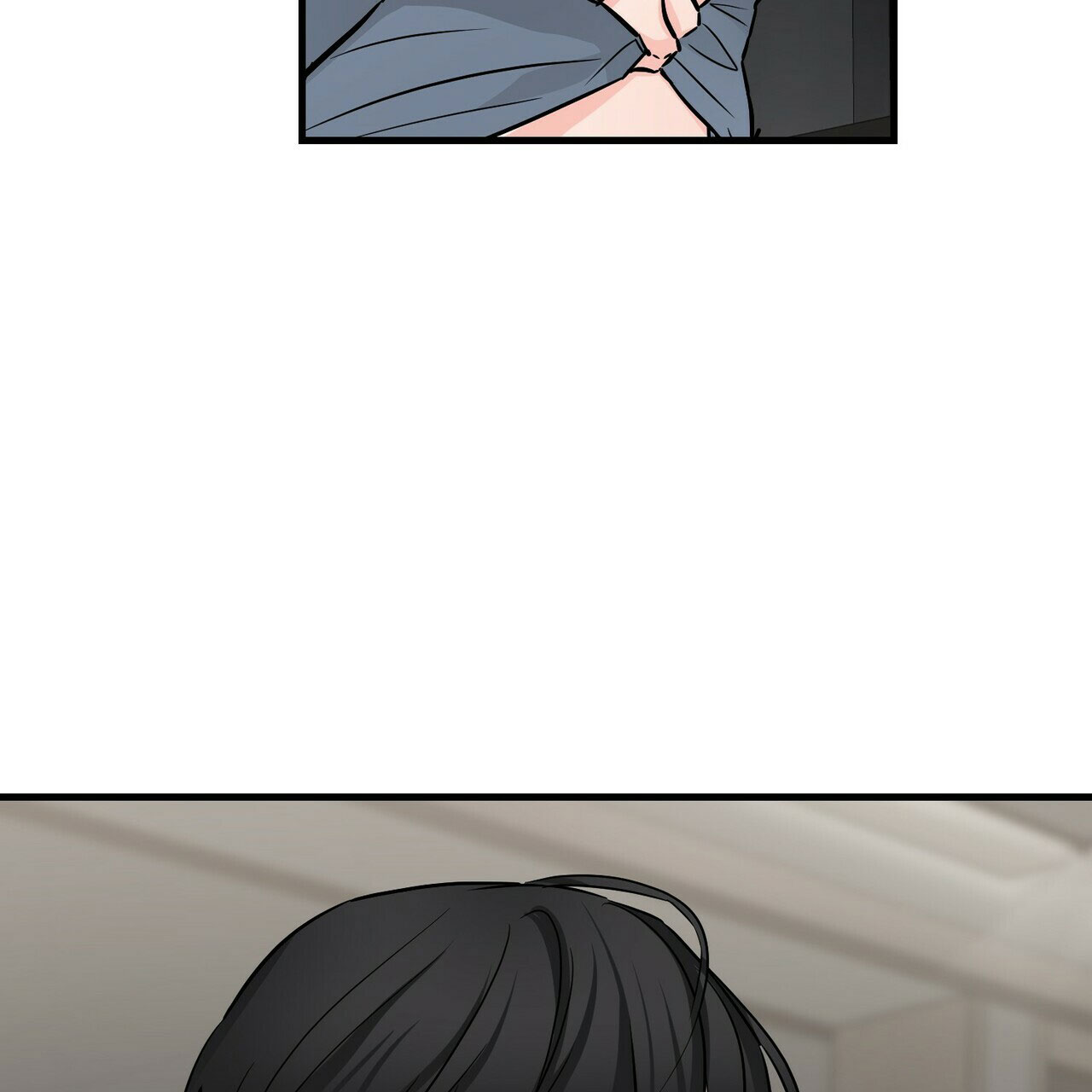 第67话29
