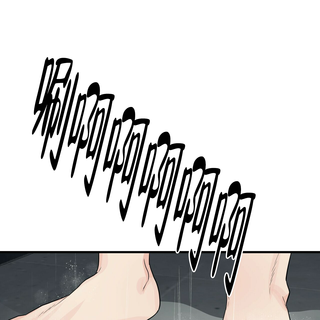 第39话1