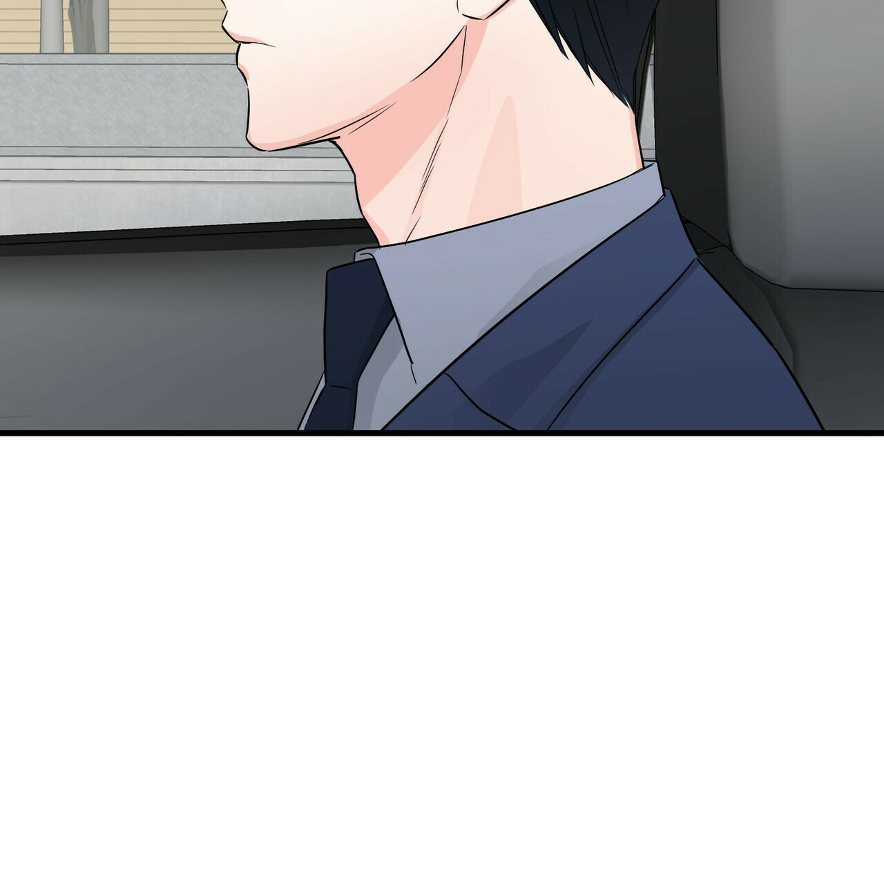 第47话3