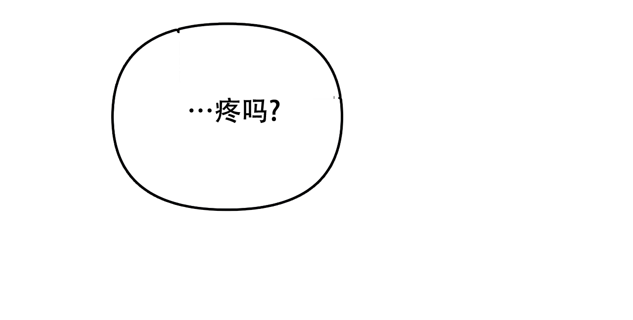 第55话32