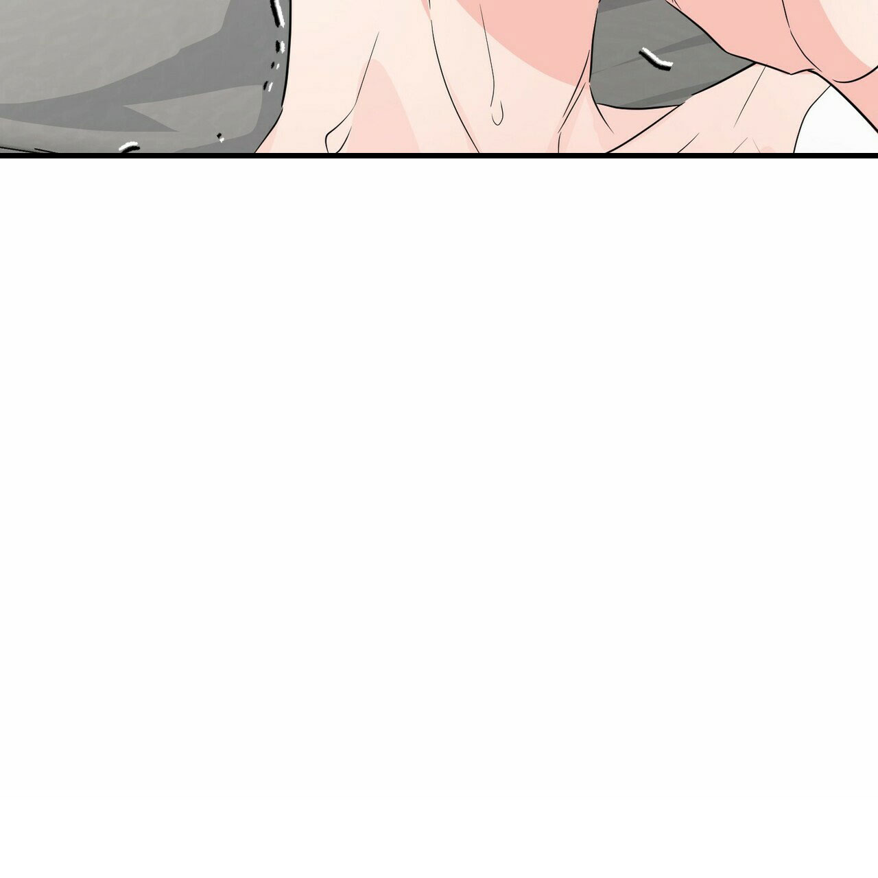 第55话34
