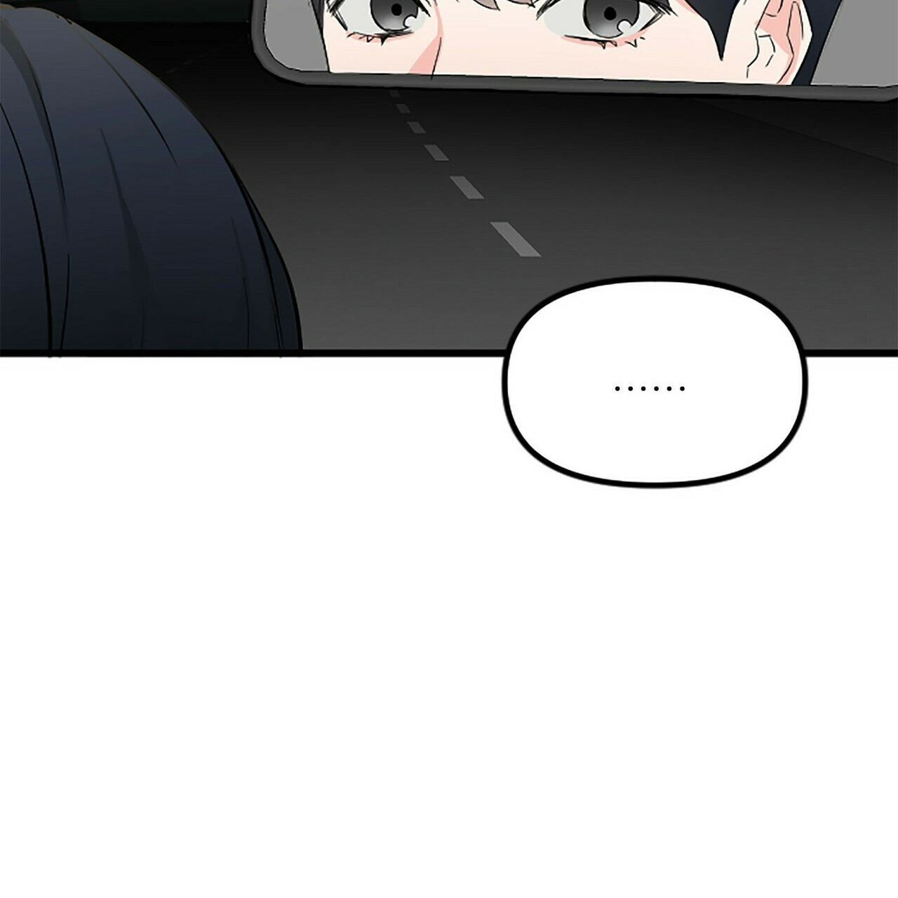 第9话11