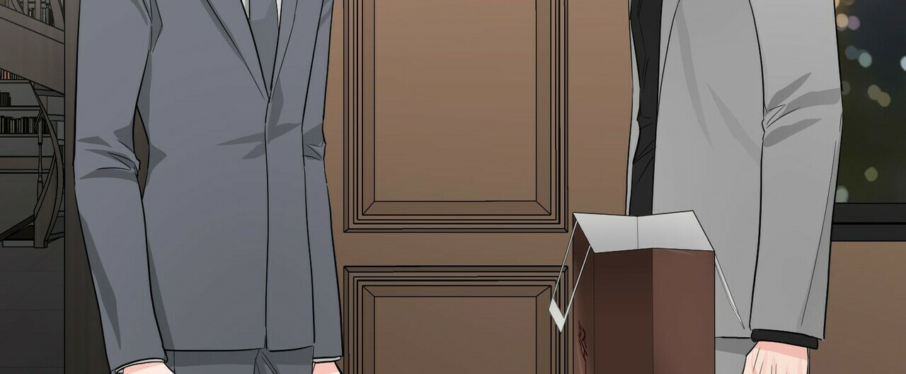 第44话50