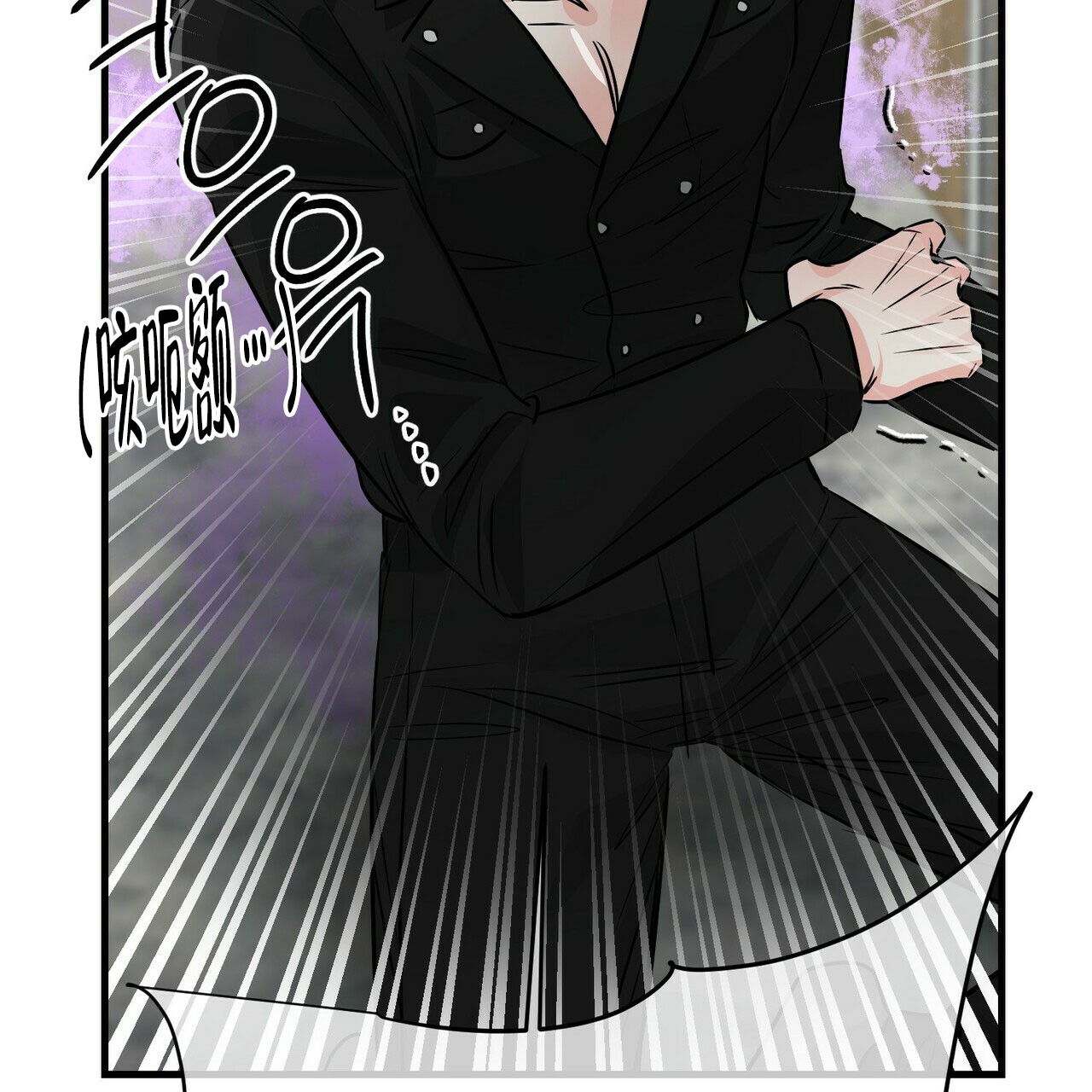 第81话51