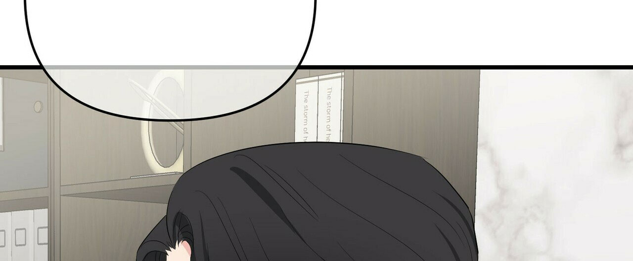 第26话22