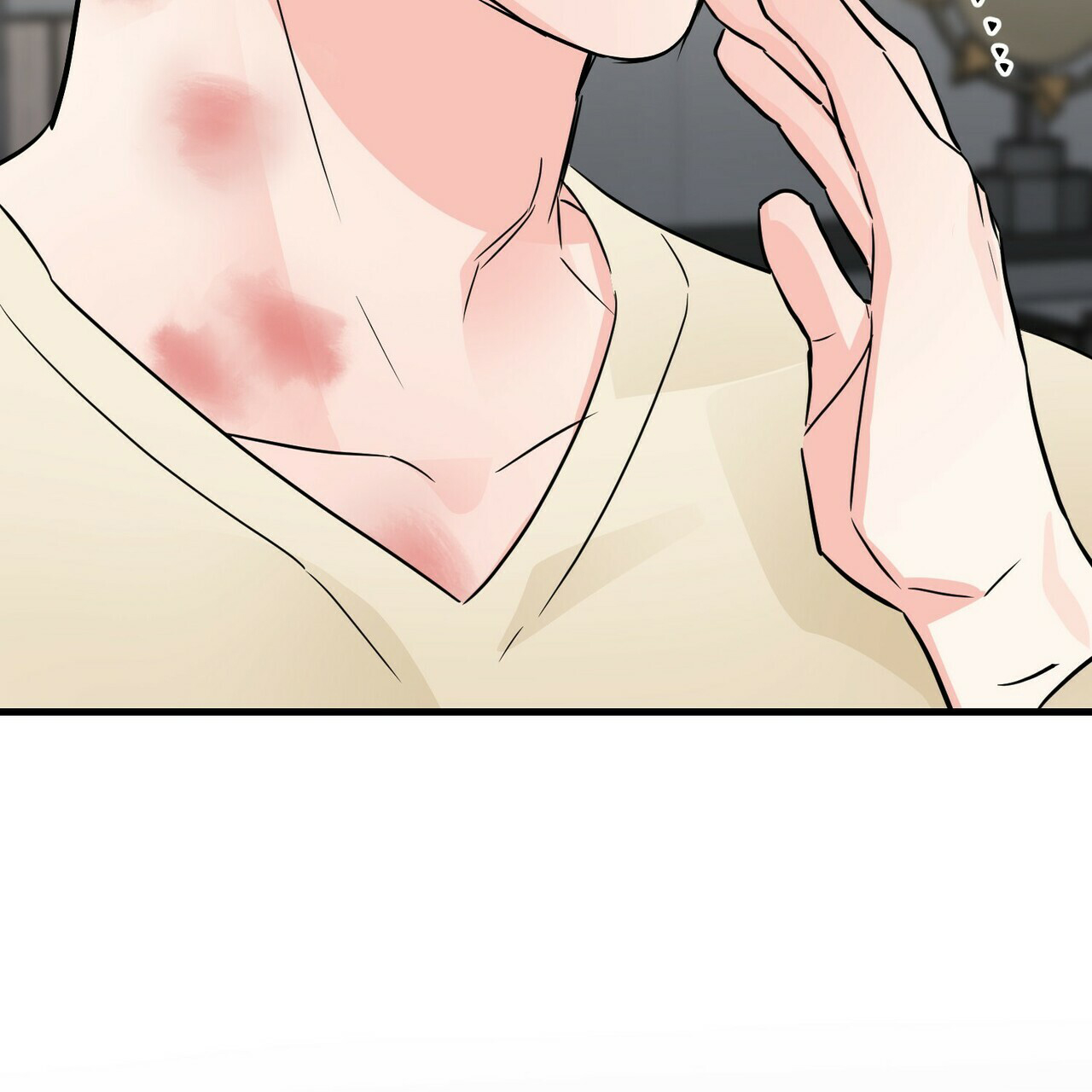 第61话32