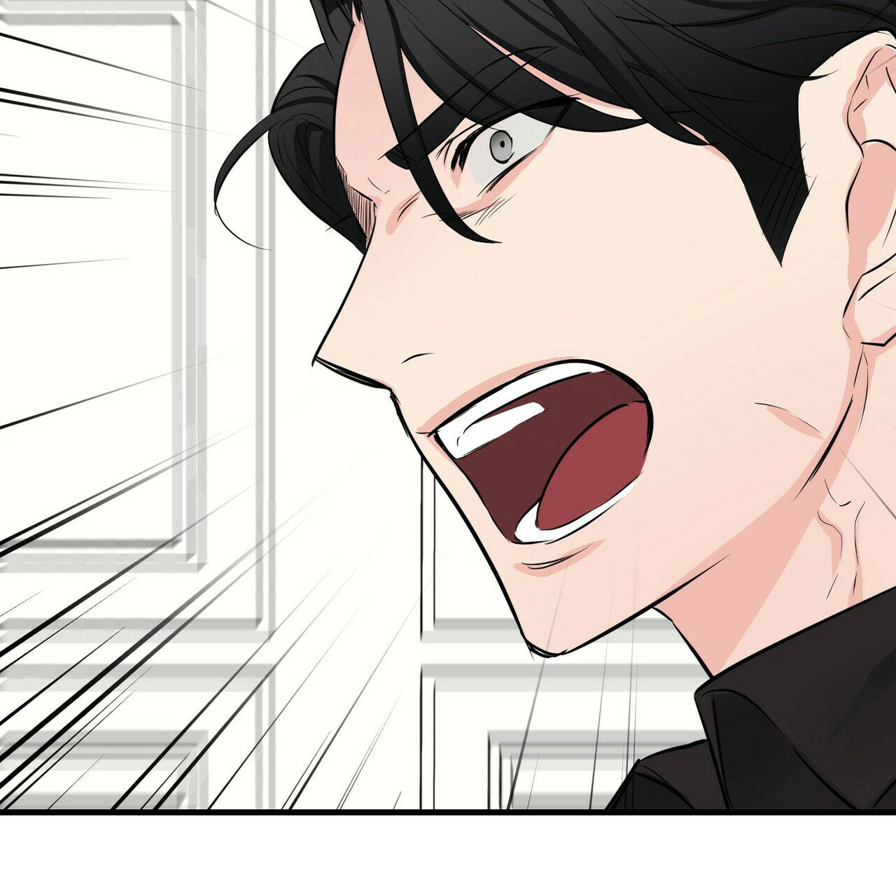 第35话17