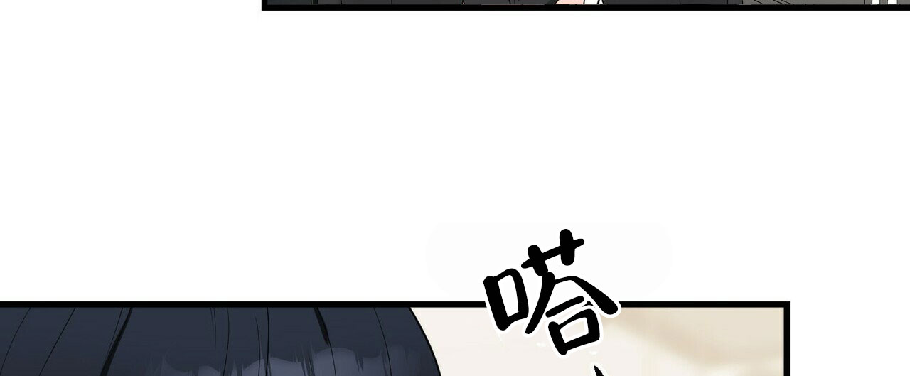 第36话23