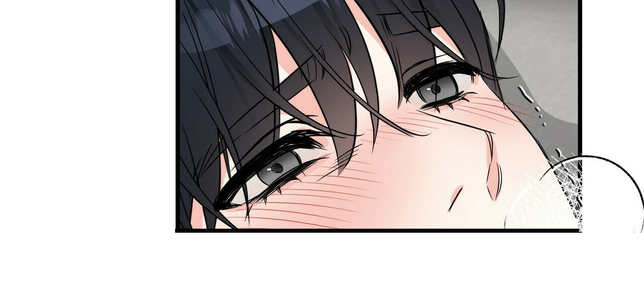 第53话48