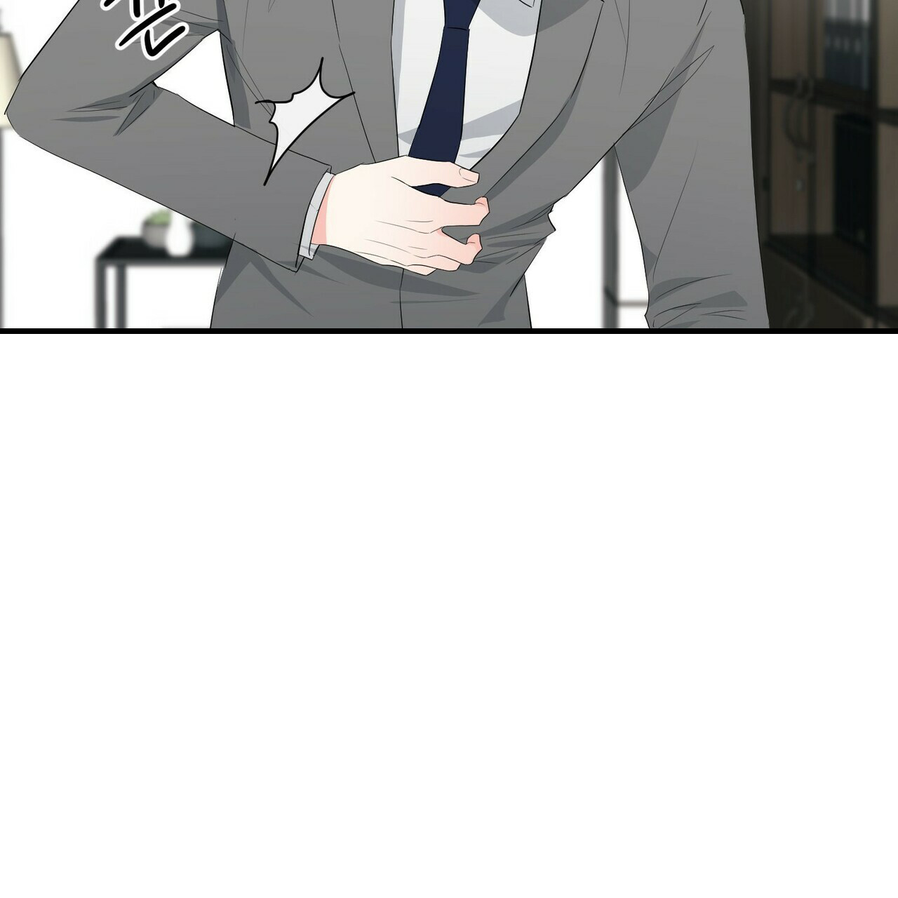 第31话5