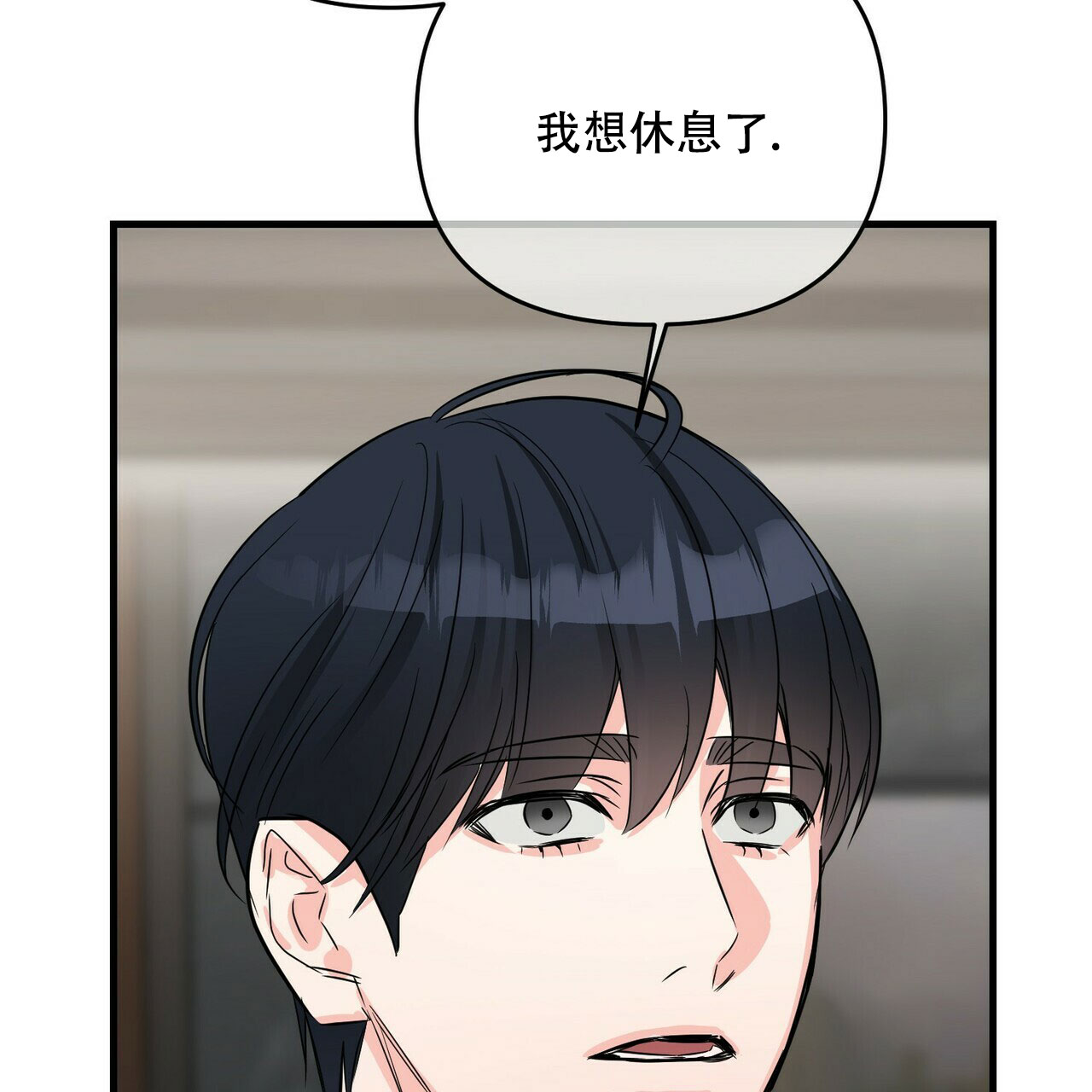 第62话27