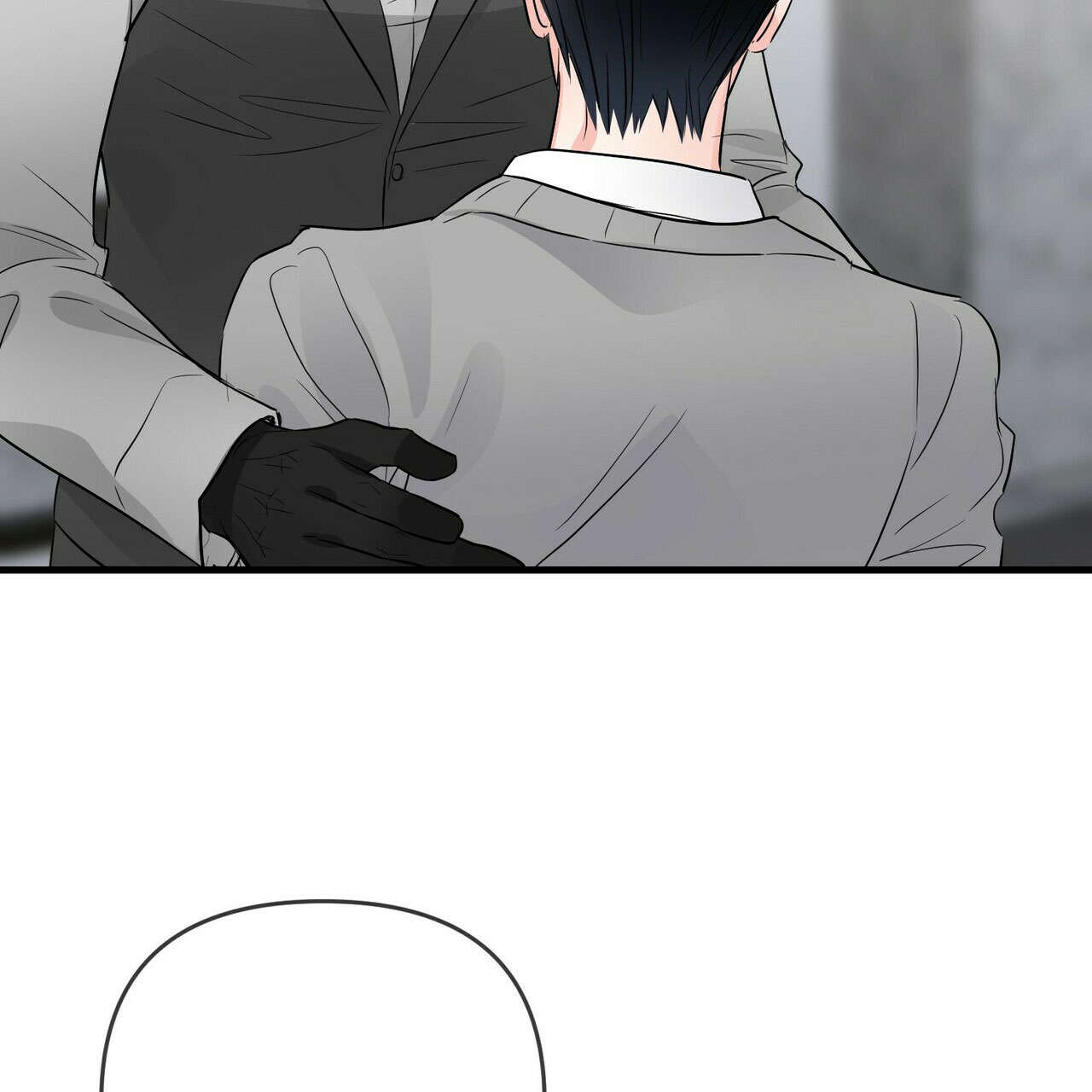 第81话28