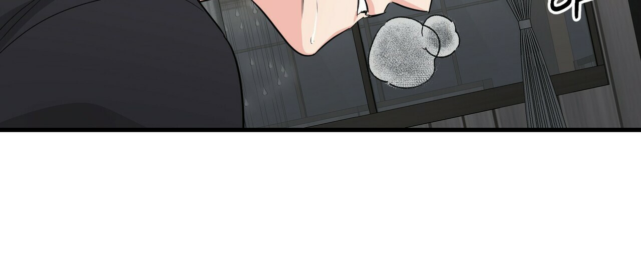 第56话7