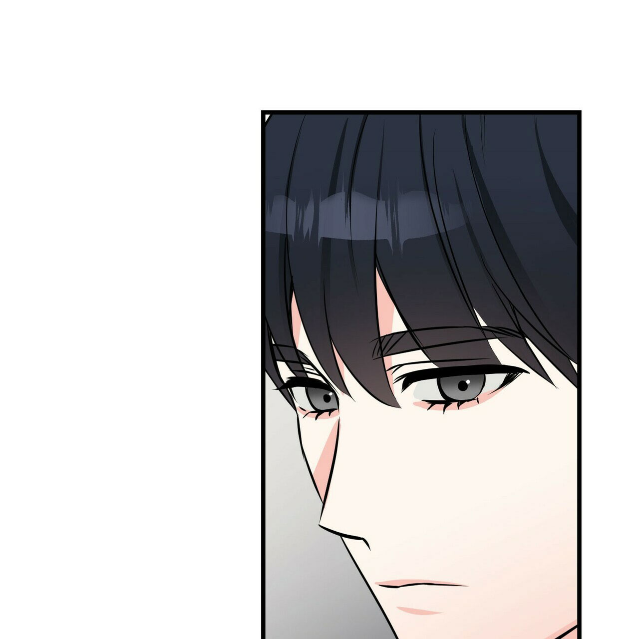 第34话12