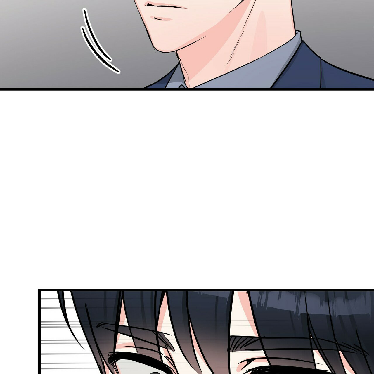 第47话37