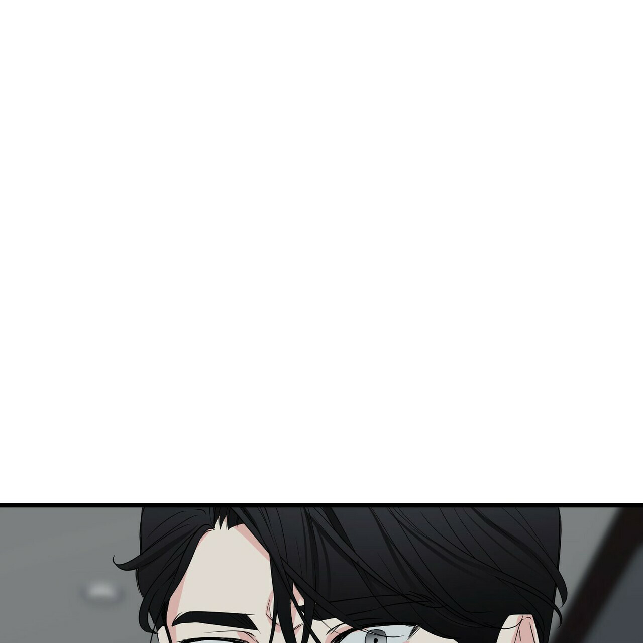 第38话13