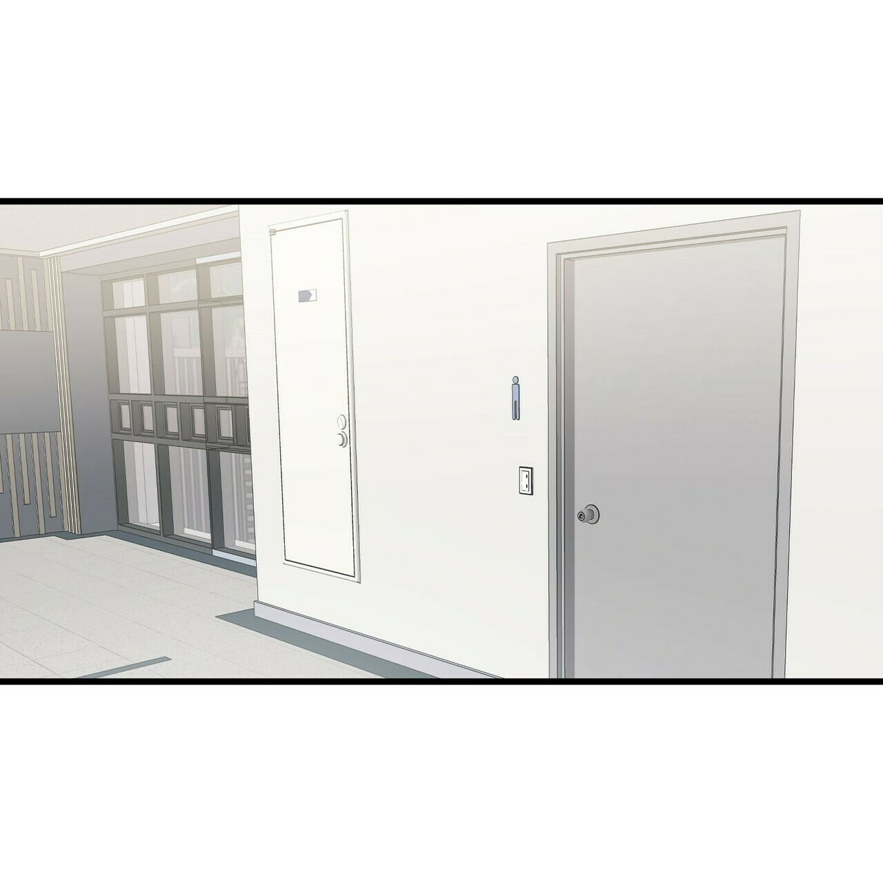 第18话56