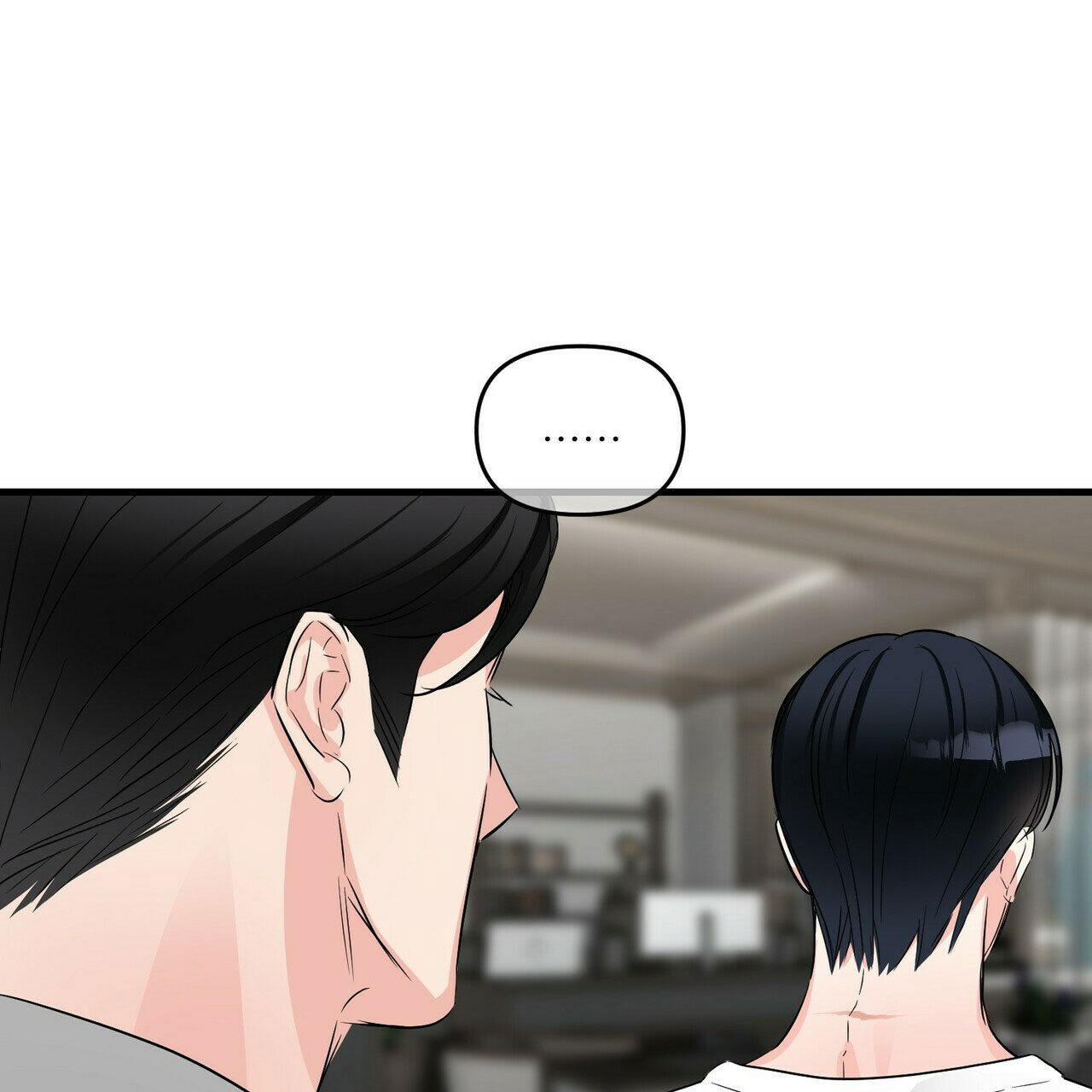 第72话41